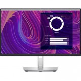 Dell 24" P2423DE IPS LED 210-BDDW