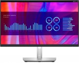 Dell 24" P2423DE IPS LED 210-BDDW