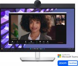 Dell 24" P2424HEB LED 210-BKVC