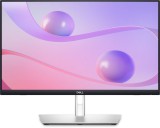 Dell 24" P2424HT IPS LED  210-BHSK