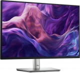 Dell 24" P2425 IPS LED 210-BMJD