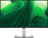 Dell 24" P2425D IPS LED 210-BQMX