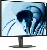 Dell 24" P2426 IPS LED 210-BVJR
