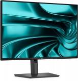 Dell 24" P2426E IPS LED 210-BVJT