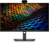 Dell 24" P2426HEB IPS LED 210-BVHS