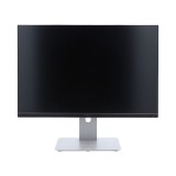 Dell 24" UltraSharp U2415 WUXGA IPS DP/mDP/HDMI/USB monitor (Használt A) (00130554)