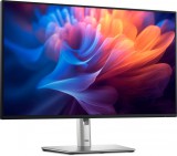 Dell 27" 2725HE IPS LED 210-BMJC
