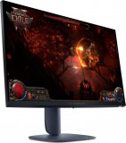 Dell 27" Alienware AW2725DM LED 210-BQWQ