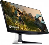 Dell 27" AW2723DF IPS LED 210-BFII