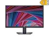 Dell 27' E2723H IPS FHD 5ms 1000:1 VGA DP Black E2723H