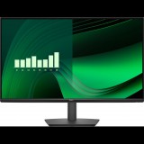 Dell 27" E2725HM 16:9 FullHD IPS LED Monitor 100Hz - Fekete (210-BRDQ)