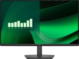 Dell 27" E2725HM IPS LED 210-BRDQ