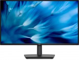 Dell 27" E2726DS IPS LED 210-BTQB