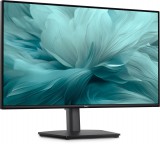 Dell 27" E2726HS IPS LED 210-BTPZ