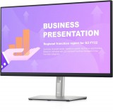 Dell 27" P2722HE IPS LED  210-AZZB