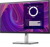 Dell 27" P2723D IPS LED 210-BDDX
