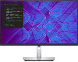 Dell 27" P2723QE IPS LED 210-BDFZ