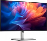 Dell 27" P2725H IPS LED 210-BMGC