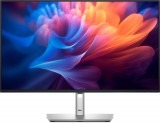 Dell 27" P2725HE IPS LED DELL-P2725HE