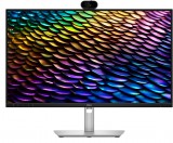 Dell 27" P2726DEB IPS LED 210-BVHR