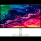 Dell 27 Plus 4K Monitor S2725QC 27" USB-C (210-BQWS)