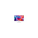 Dell 27 Plus S2725DSM monitor - 27", QHD, IPS, 144Hz, fehér