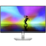 Dell 27" S2721H IPS LED  210-AXLE