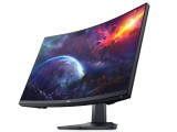 Dell 27" S2721HGF LED Curved 210-AWYY