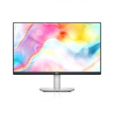Dell 27" S2722DC IPS LED 210-BBRR