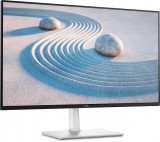 Dell 27" S2725DS IPS LED 210-BMHF