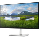 Dell 27" S2725DS Monitor (S2725DS)