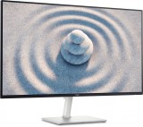 Dell 27" S2725H IPS LED 210-BMHK