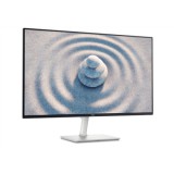 Dell 27" S2725H Monitor (S2725H)