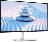 Dell 27" S2725HS IPS LED 210-BMHG