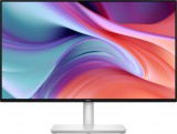 Dell 27" S2725HSM IPS LED 210-BSZF