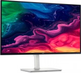 Dell 27" S2725QC IPS LED 210-BQWS
