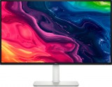 Dell 27" S2725QS IPS LED 210-BQWM