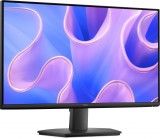 Dell 27" SE2725HM IPS LED 210-BQZW