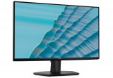 Dell 27" SE2726H IPS LED 210-BVCC