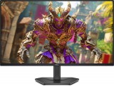 Dell 27" SE2726HG IPS LED 210-BTSP
