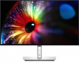 Dell 27" U2724D IPS LED 210-BKVB