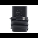 DELL 2PX0N áramátalakító és inverter Beltéri 100 W Fekete (DELL-2PX0N)