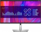 Dell 31,5" P3223DE IPS LED 210-BDGB