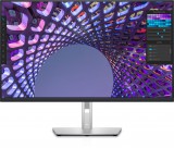 Dell 31,5" P3223QE IPS LED DELL-P3223QE