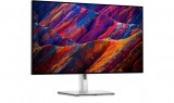 Dell 31,5" U3223QE IPS LED 210-BCYO