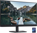 Dell 31,5" U3226Q OLED 210-BVCP