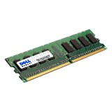 Dell 32gb (1x32gb) 3200mhz ddr4 udimm for poweredge t150 ac140423