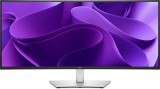 Dell 34,1" P3425WE IPS LED Curved 210-BRDR