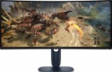 Dell 34" Alienware AW3425DWM LED Curved 210-BQWL