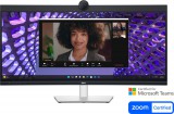 Dell 34" P3424WEB IPS LED 210-BFOB